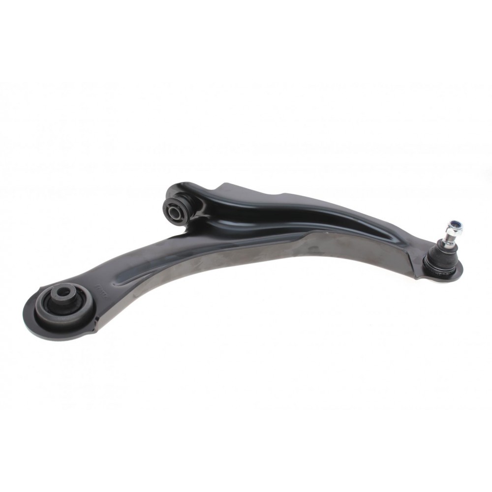 Важіль підвіски (передній/знизу) (R) Renault Clio 12-