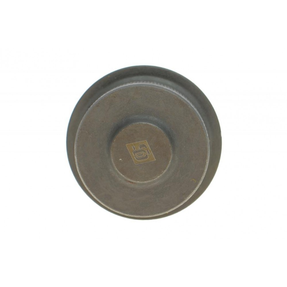 Опора кульова (передня/знизу) Iveco Daily II 99-