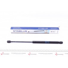 016994 STABILUS Газова пружина кришка багажника