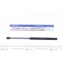 016994 STABILUS Газова пружина кришка багажника