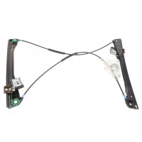 177107 FEBI BILSTEIN Стеклоподъемник