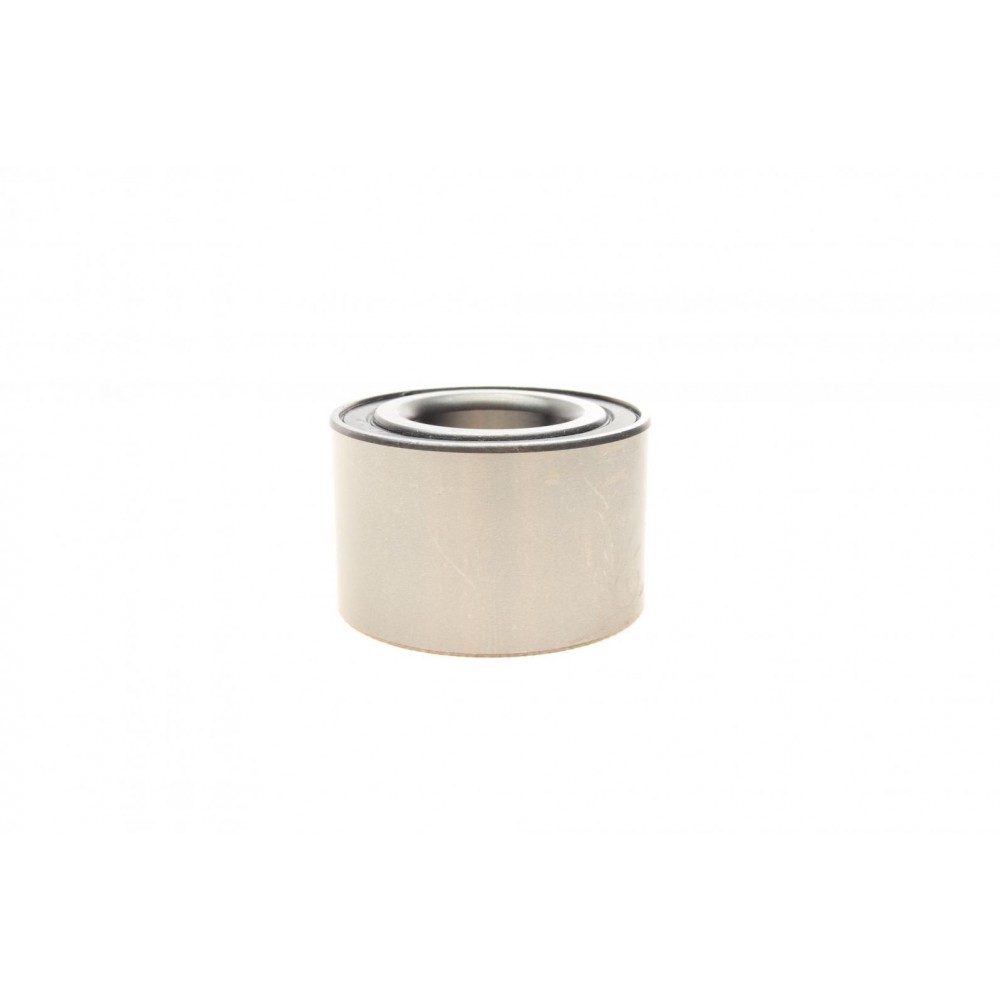 Підшипник маточини (задньої) Lada 95- (30x60x37) (к-кт)