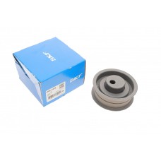 VKM 11010 SKF Натяжний ролик ремінь ГРМ