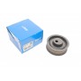 VKM 11010 SKF Натяжний ролик ремінь ГРМ