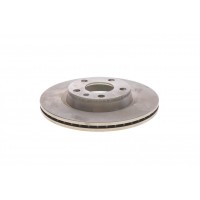 115 521 1017 MEYLE Гальмівний диск