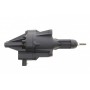 Клапан регулювання тиску турбіни BMW 5 (F10/F11) 10-17/X3 (F25) 11-17 N20/N26