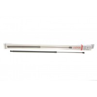 8172950 LESJÖFORS Газова пружина кришка багажника