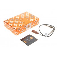 707023 NRF Датчик температура вихлопних газів