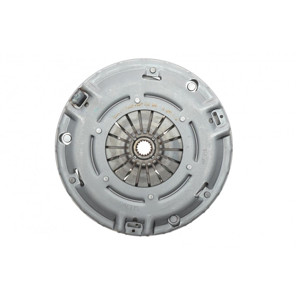 3089 000 033 SACHS Комплект зчеплення