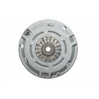 3089 000 033 SACHS Комплект зчеплення