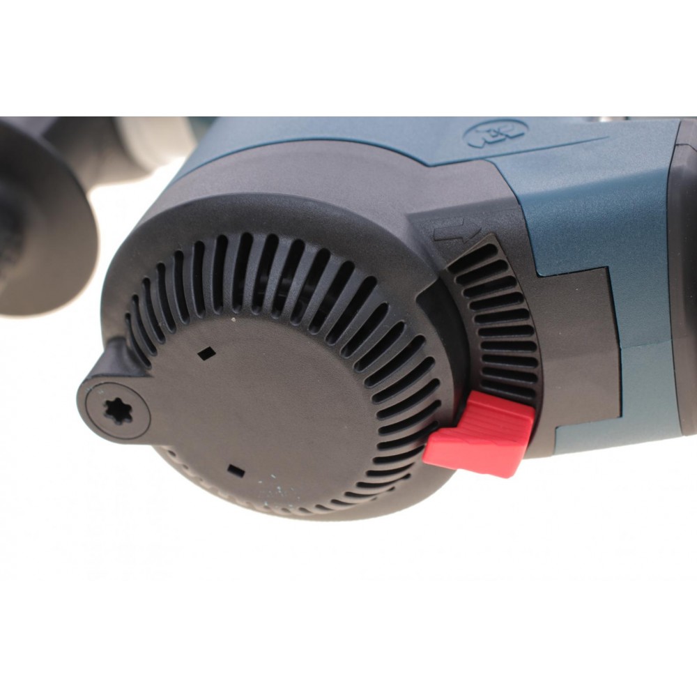 Перфоратор електричний GBH 4-32 DFR Professional (900W) 3600уд/хв/800об/хв (SDS plus)