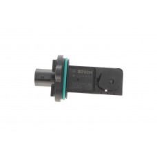 0 280 218 431 BOSCH Розхідомір повітря