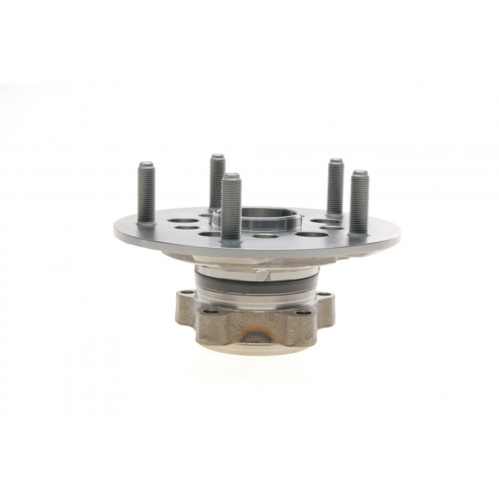 Підшипник маточини (передньої) Ford Transit 2.0-2.2 D 12-(+ABS) (к-кт)