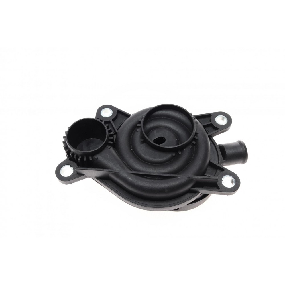 Сепаратор (мастиловіддільник) MB Sprinter CDI (0150)