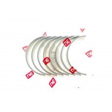 Вкладиші шатунні BMW 3 (E30) 1.6i/1.8i/(E36) 1.9i (STD) = 6107510000 Вкладиші шатунні BMW 3 (E30) 1.6i/1.8i/(E36) 1.9i (STD) = 6107510000