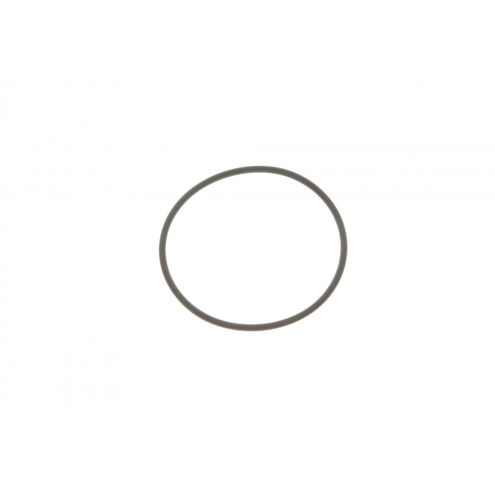 Фільтр паливний VW Caddy 2.0SDI (UFI)