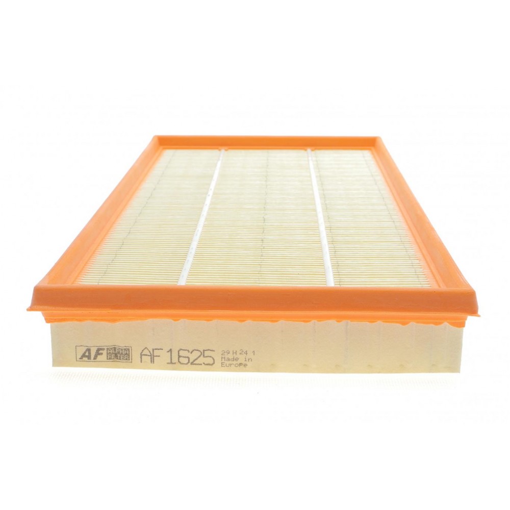 Фільтр повітряний Opel Vectra B 1.6-2.2 16V/2.5-2.6 V6 95-02