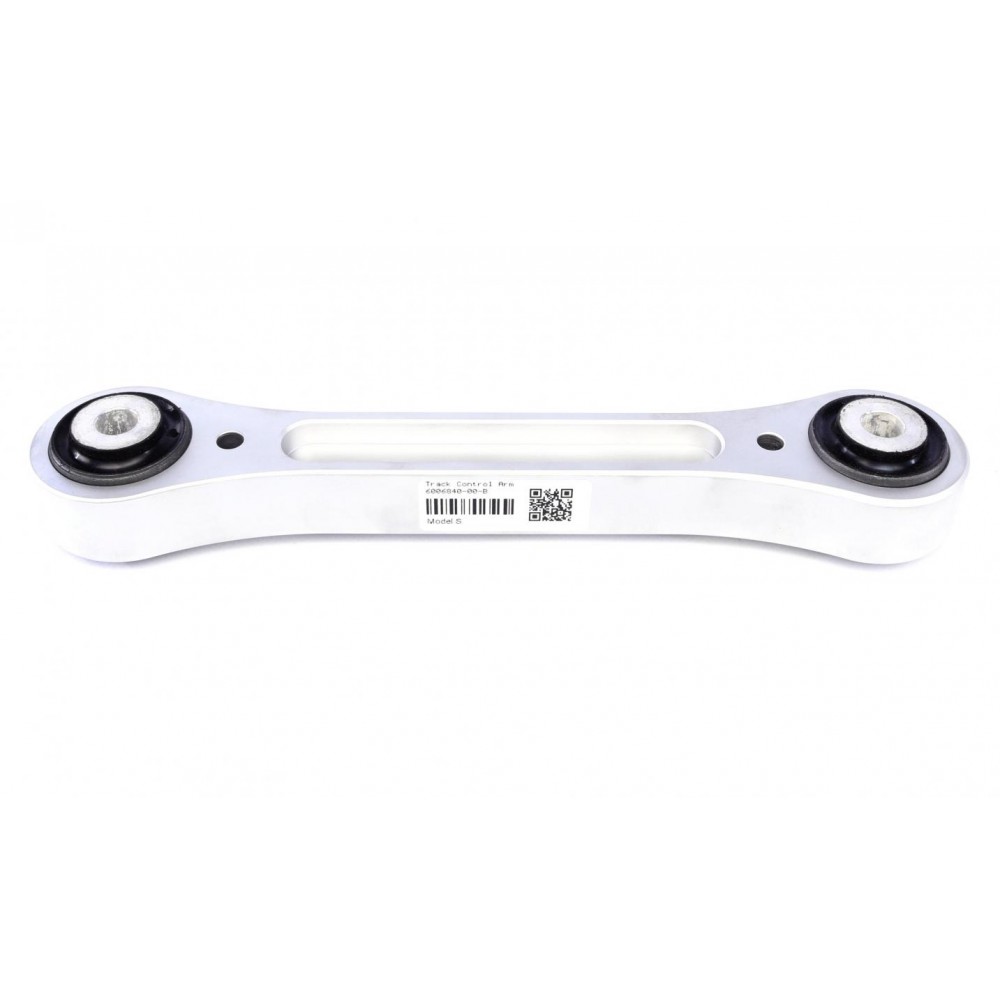 Важіль підвіски (задній) Tesla Model S -15 (поперечний/сходження)