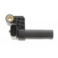 0 986 280 602 BOSCH Датчик імпульсів