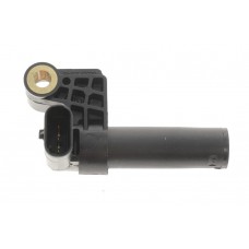 0 986 280 602 BOSCH Датчик імпульсів