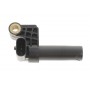 0 986 280 602 BOSCH Датчик імпульсів