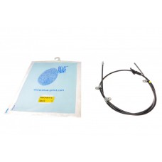 ADC446175 BLUE PRINT Тросик, cтояночный тормоз