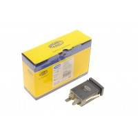 000051016010 MAGNETI MARELLI Покажчик аварійної сигналізації
