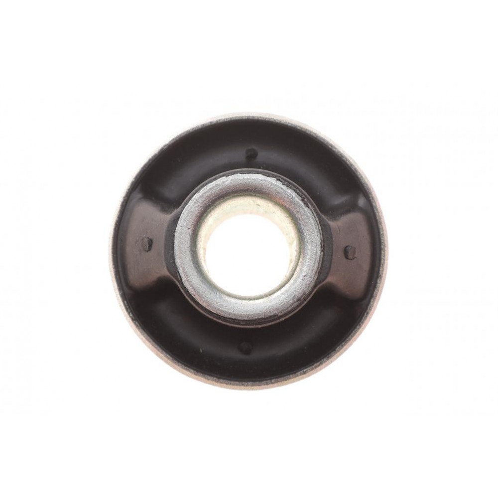 Сайлентблок важеля (переднього/ззаду) Citroen C3 II/C4/Peugeot 208 09-