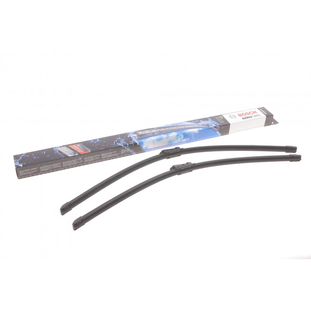 3 397 014 310 BOSCH Щітка склоочисника