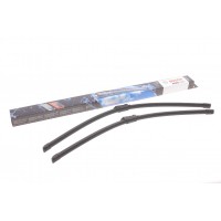 3 397 014 310 BOSCH Щітка склоочисника