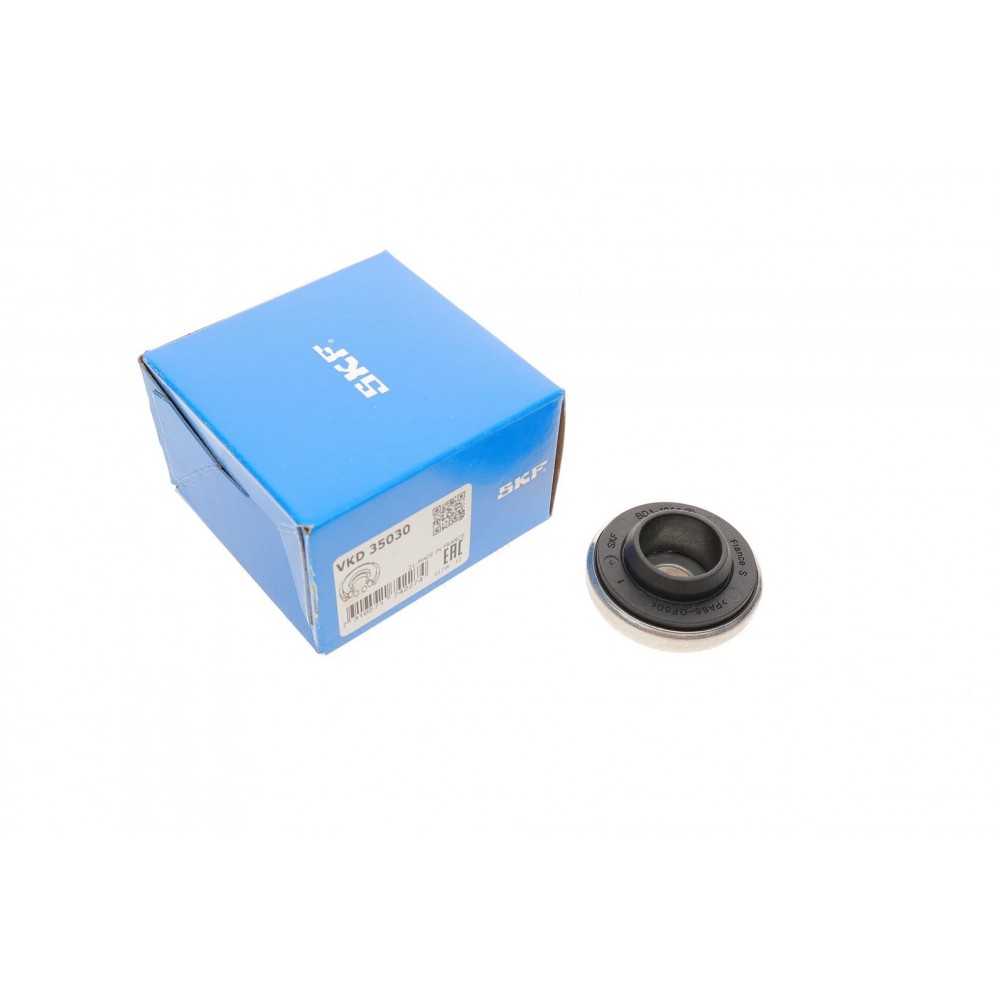 VKD 35030 SKF під шипник качения, Опора стійки амортизатора