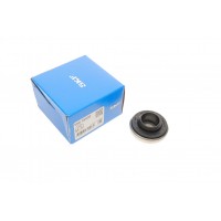 VKD 35030 SKF під шипник качения, Опора стійки амортизатора