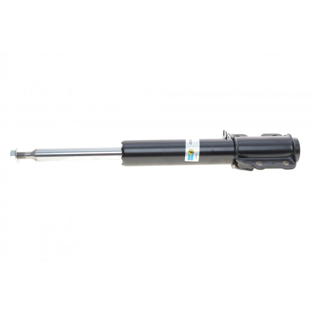 22214768 BILSTEIN Амортизатор