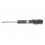 22214768 BILSTEIN Амортизатор