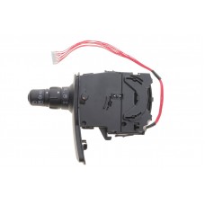 Перемикач підрульовий Renault Kangoo 1.5dCi 10- (L) (світ/туманки/сигнал)