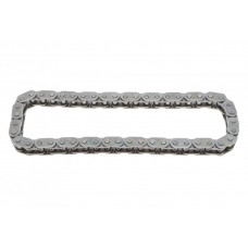 Ланцюг насосу масляного BMW 3 (F30)/5 (F10/F07) 07- (N47/B47/B37)