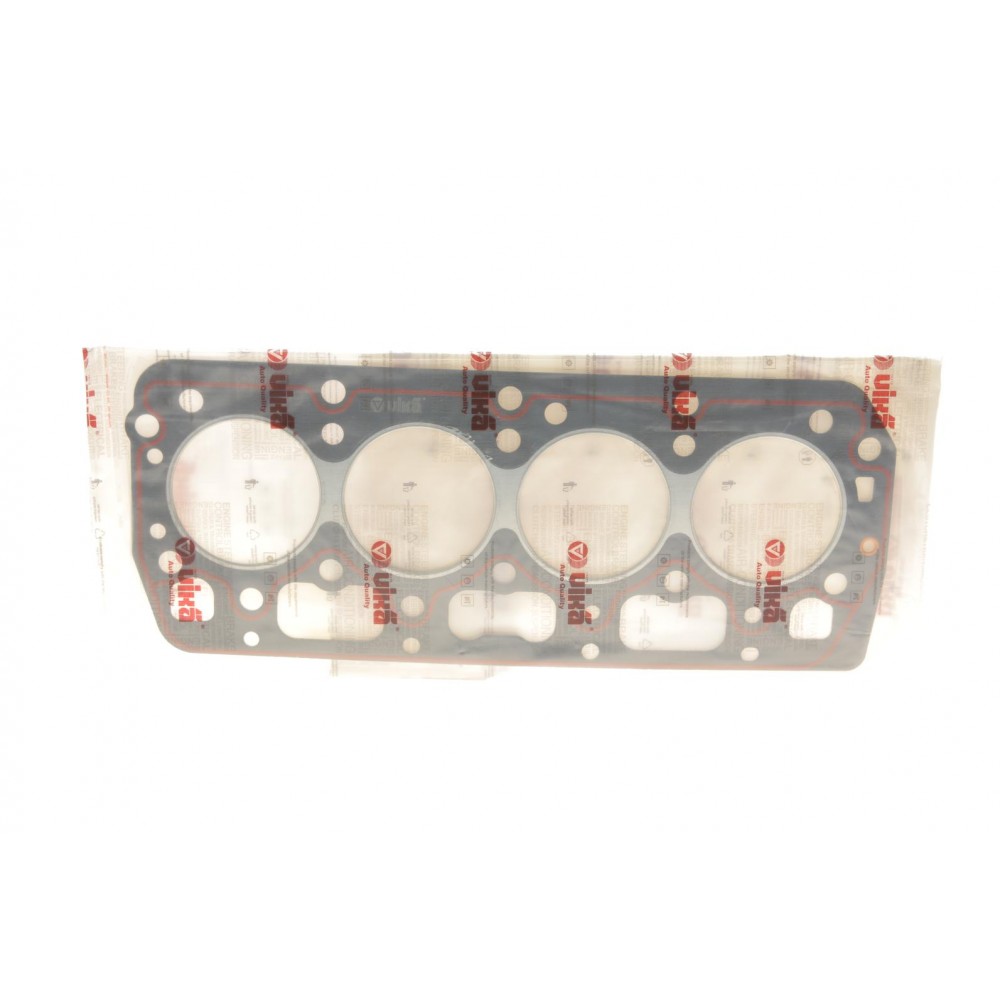 11030155301 vika Прокладка головка циліндра