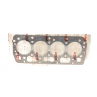 11030155301 vika Прокладка головка циліндра