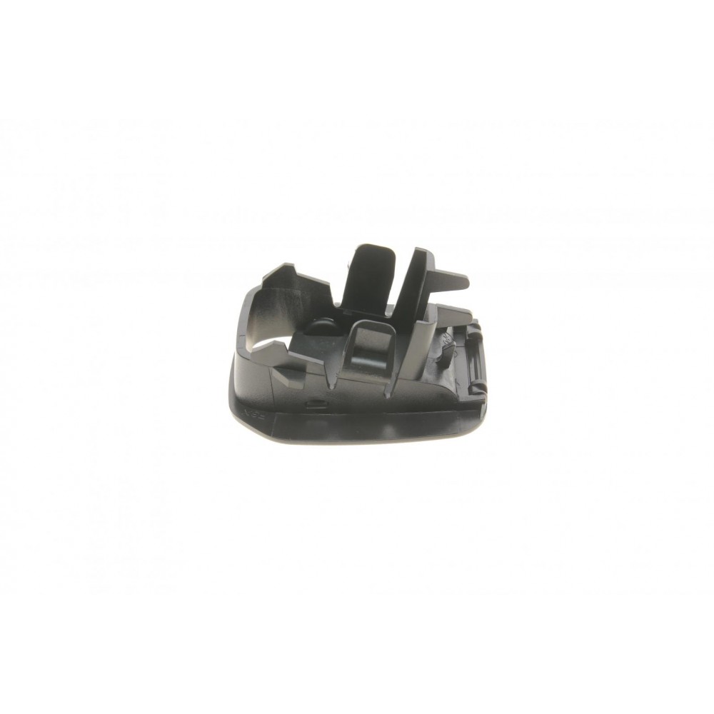 Кришка замку ременя безпеки BMW 3 (F30/F80) 11-19