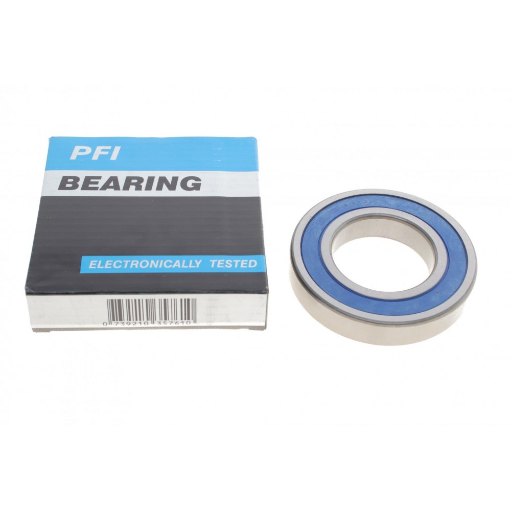 Підшипник (65x120x23)