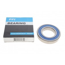 Підшипник (65x120x23)