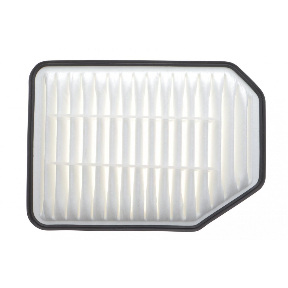 Фільтр повітряний Jeep Wrangler 2.8 CRD 07-