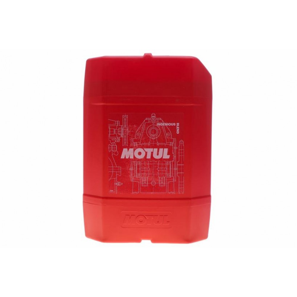 Олива 5W30 Specific 2290 (20 л) (ACEA C2/PSA B71 2290) (109349) знято з виробн/заміна на 814122