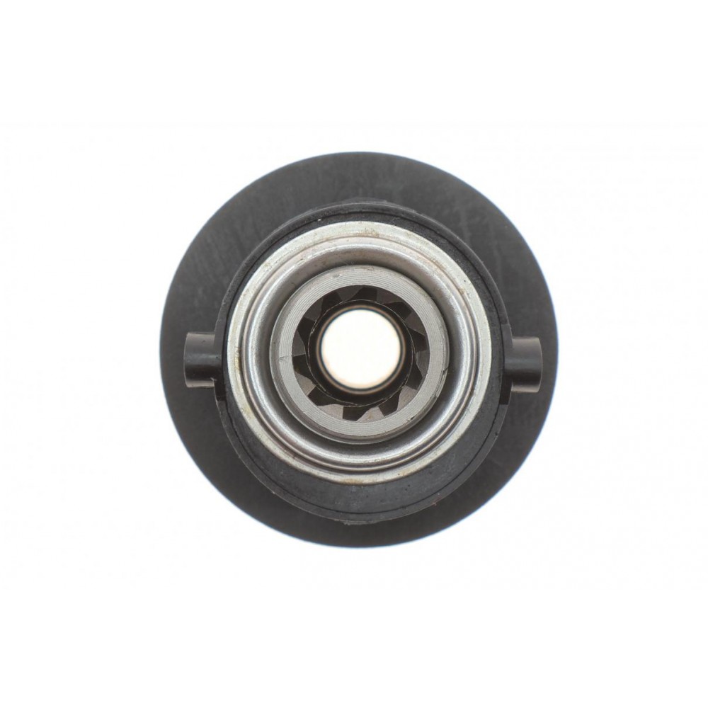 Бендикс стартера VW Passat/T4/Caddy 90- (PREMIUM LINE)