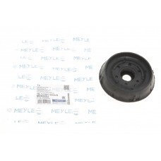 16-14 641 0004/S MEYLE Опора стійки амортизатора