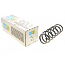 36-261475 BILSTEIN Пружина ходової частини