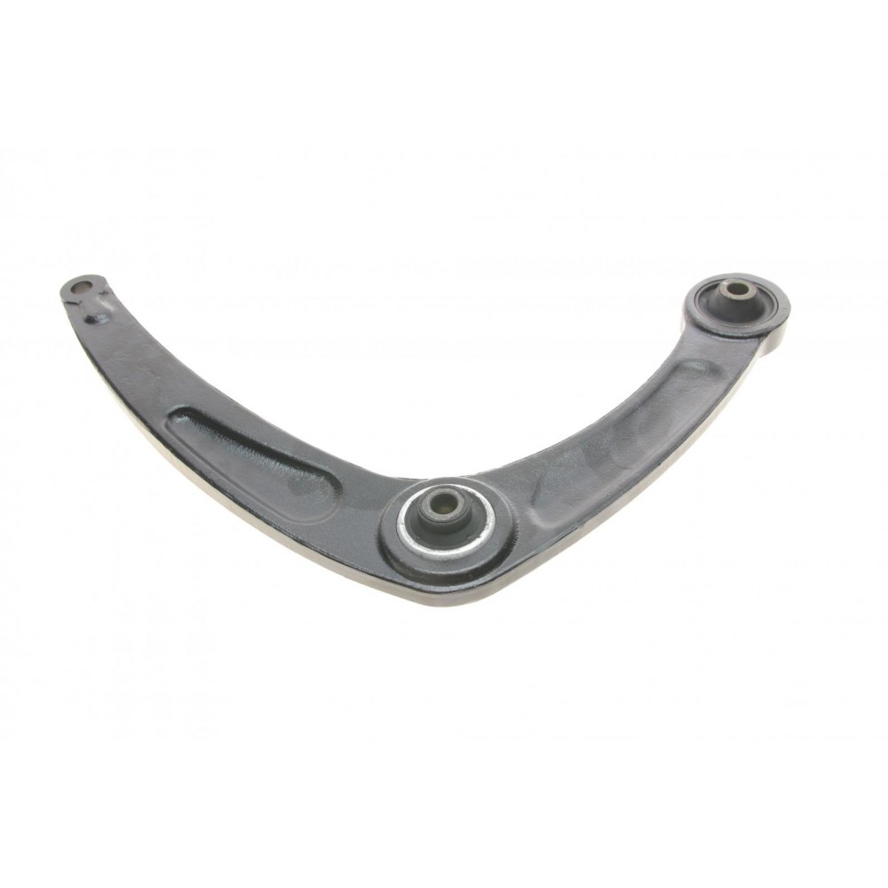 Важіль підвіски (передній) (L) Citroen Berlingo/Peugeot Partner 08-