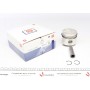 Поршень Citroen Berlingo/Peugeot Boxer 1.9D 94-02 (83.00mm/STD) = 7137230000