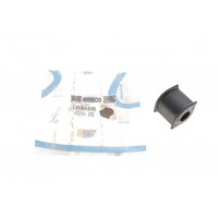 29090 ORIGINAL IMPERIUM Опора стабілізатора