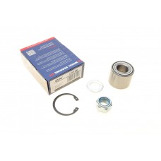 Підшипник маточини (задньої) Renault Express 1.7 86- (25x52x43)